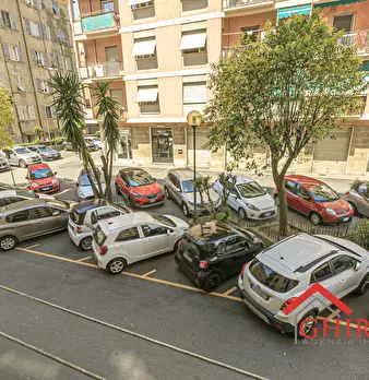 Foto annuncio 29
