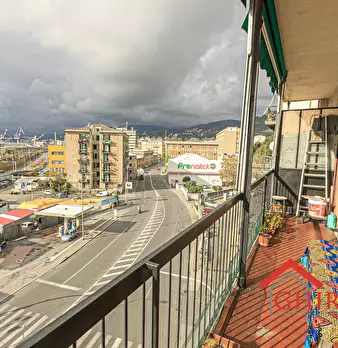 Foto annuncio 37