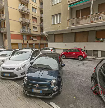 Foto annuncio 38