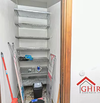 Foto annuncio 28
