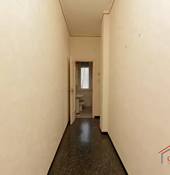 Foto annuncio 22