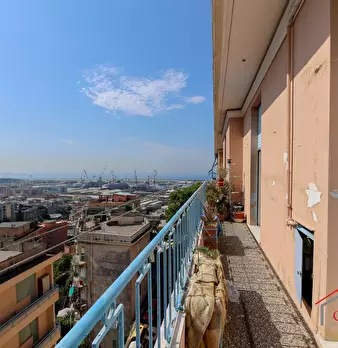 Foto annuncio 26