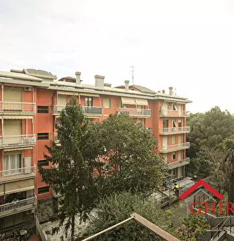 Foto annuncio 29
