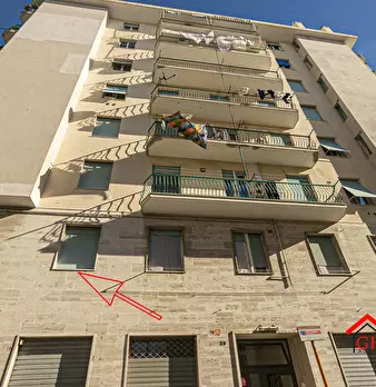 Foto annuncio 33