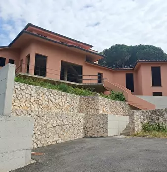 Foto annuncio 1
