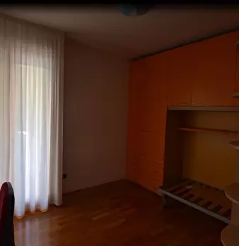 Foto annuncio 18