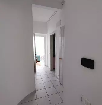 Foto annuncio 4
