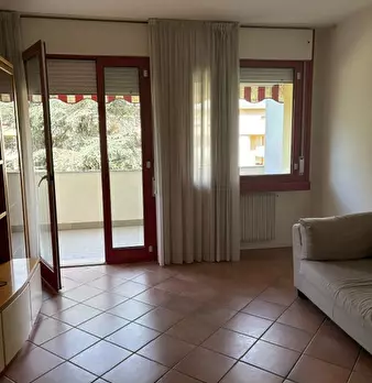 Foto annuncio 21