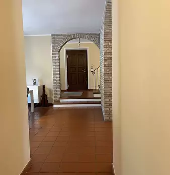 Foto annuncio 25