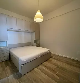 Foto annuncio 25