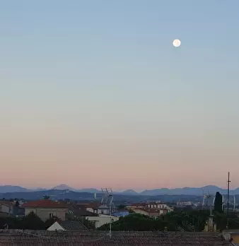 Foto annuncio 4