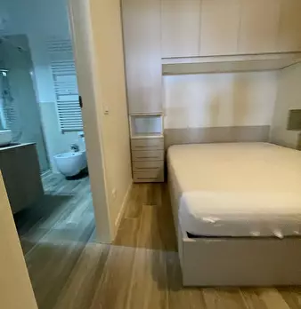 Foto annuncio 20