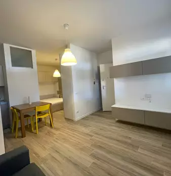 Foto annuncio 31