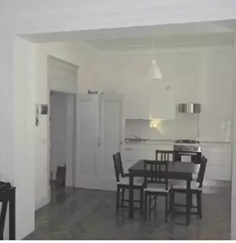 Foto annuncio 29