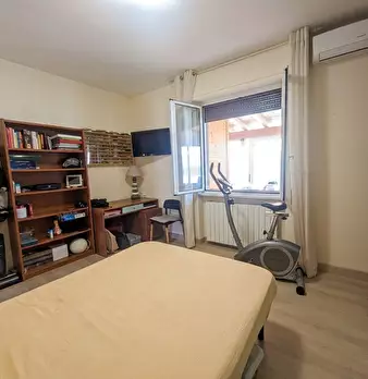 Foto annuncio 14