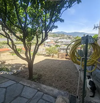 Foto annuncio 20