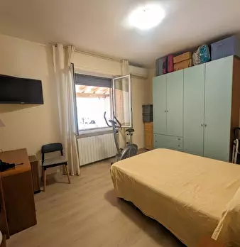 Foto annuncio 13