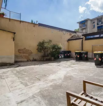 Foto annuncio 30