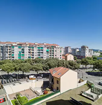 Foto annuncio 15