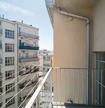 Foto annuncio 13