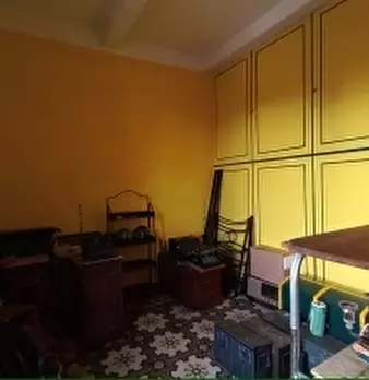 Foto annuncio 21