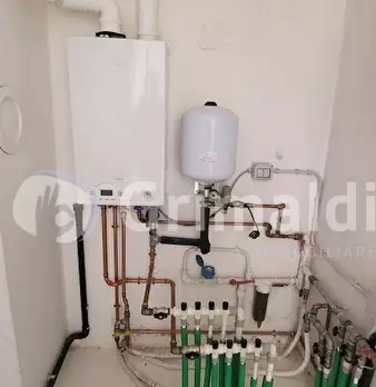 Foto annuncio 23