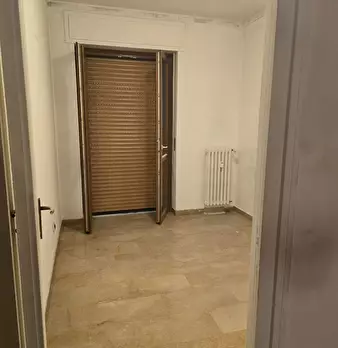 Foto annuncio 12