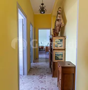 Foto annuncio 4