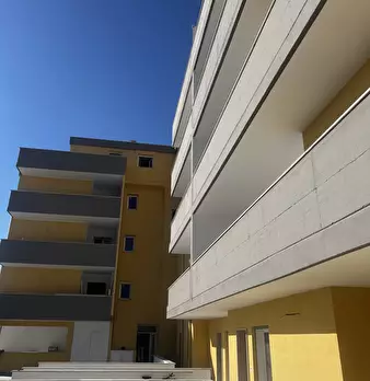 Foto annuncio 17