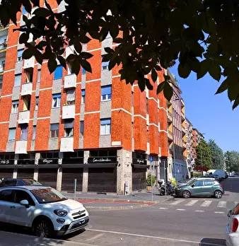 Foto annuncio 29