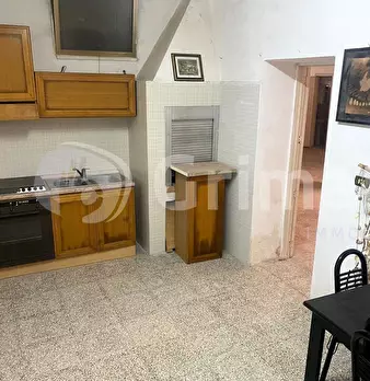 Foto annuncio 39