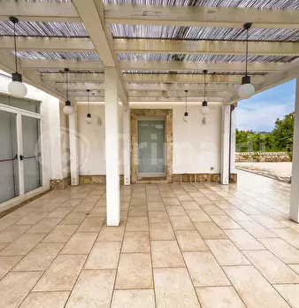 Foto annuncio 22