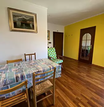 Foto annuncio 5
