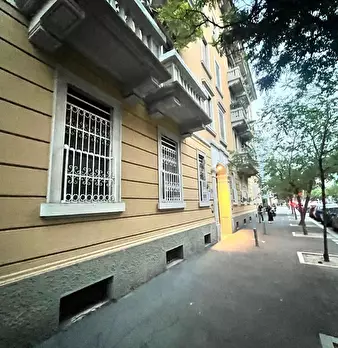 Foto annuncio 20