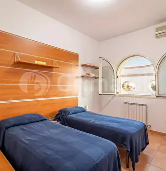 Foto annuncio 20