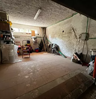 Foto annuncio 23