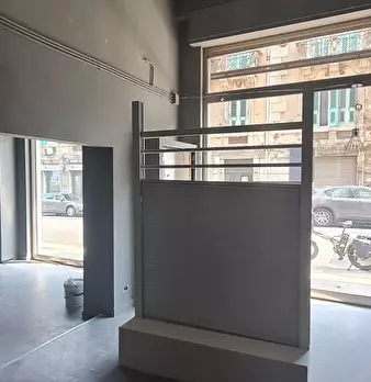 Foto annuncio 11