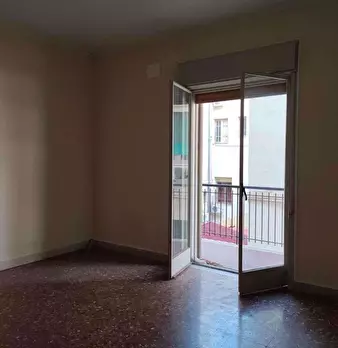 Foto annuncio 16