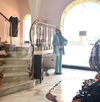 Foto annuncio 27