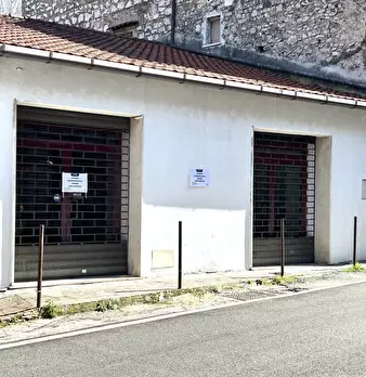 Foto annuncio 1
