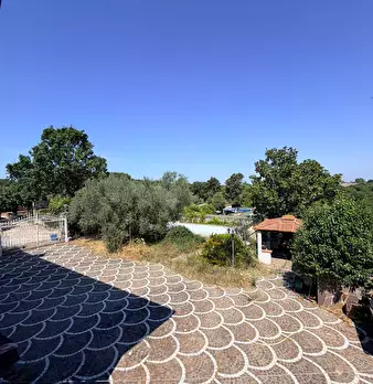 Foto annuncio 34