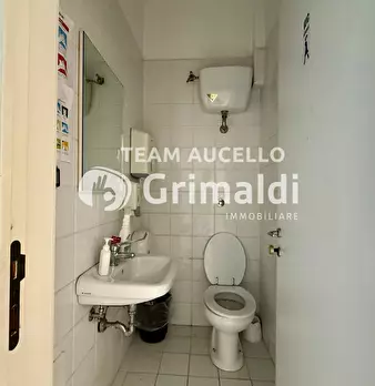Foto annuncio 16