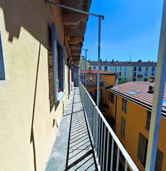 Foto annuncio 9