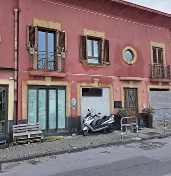 Foto annuncio 3