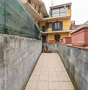 Foto annuncio 18