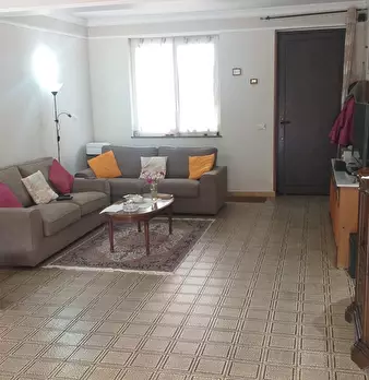 Foto annuncio 7