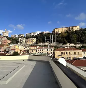 Foto annuncio 11
