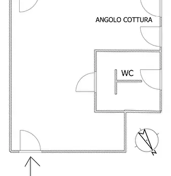 Foto annuncio 2
