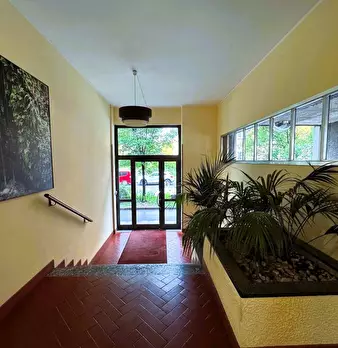 Foto annuncio 30