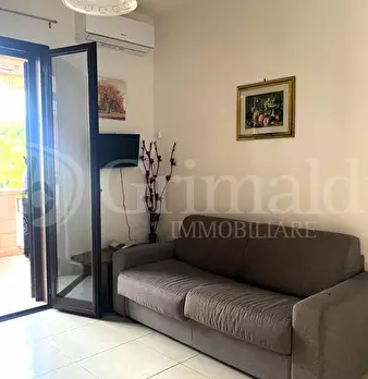 Foto annuncio 13